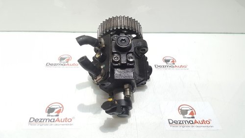Pompa inalta presiune GM55193840, Opel Astra H Van 1.9CDTI