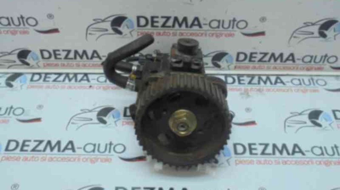 Pompa inalta presiune, GM55193840, Opel Signum, 1.9cdti, Z19DT