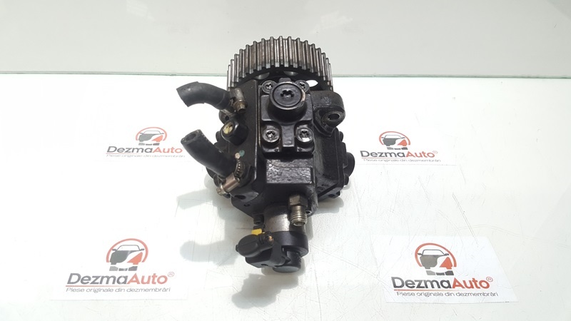 Pompa inalta presiune GM55193840, Opel Vectra C GTS 1.9CDTI