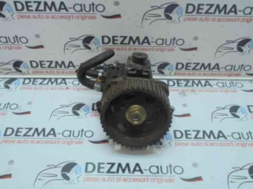 Pompa inalta presiune, GM55193840, Opel Vectra C GTS, 1.9cdti, Z19DT