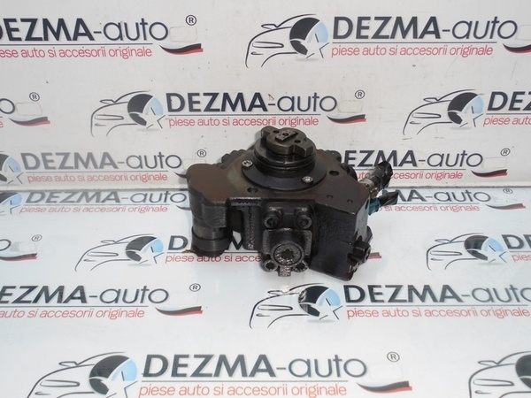 Pompa inalta presiune GM55201803, 0445010122, Opel Astra H, 1.3cdti (id:234873)