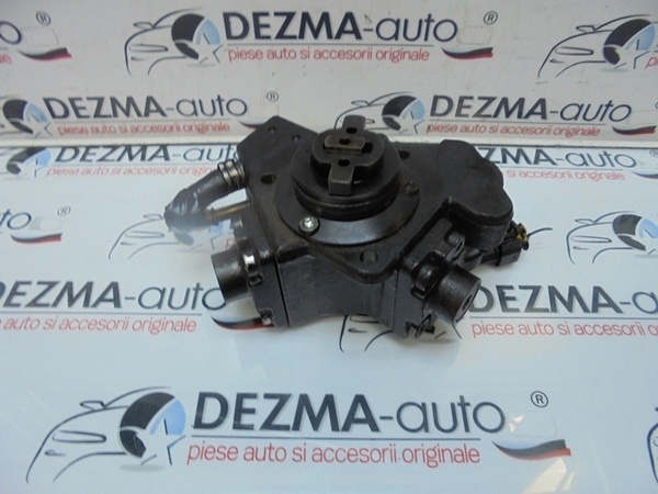 Pompa inalta presiune GM55201803, 0445010122, Opel Astra H, 1.3cdti (id:234874)