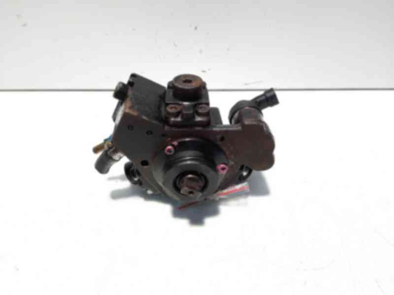 Pompa inalta presiune, GM55201803, 0445010122, Opel Astra H, 1.3cdti (id:311616)