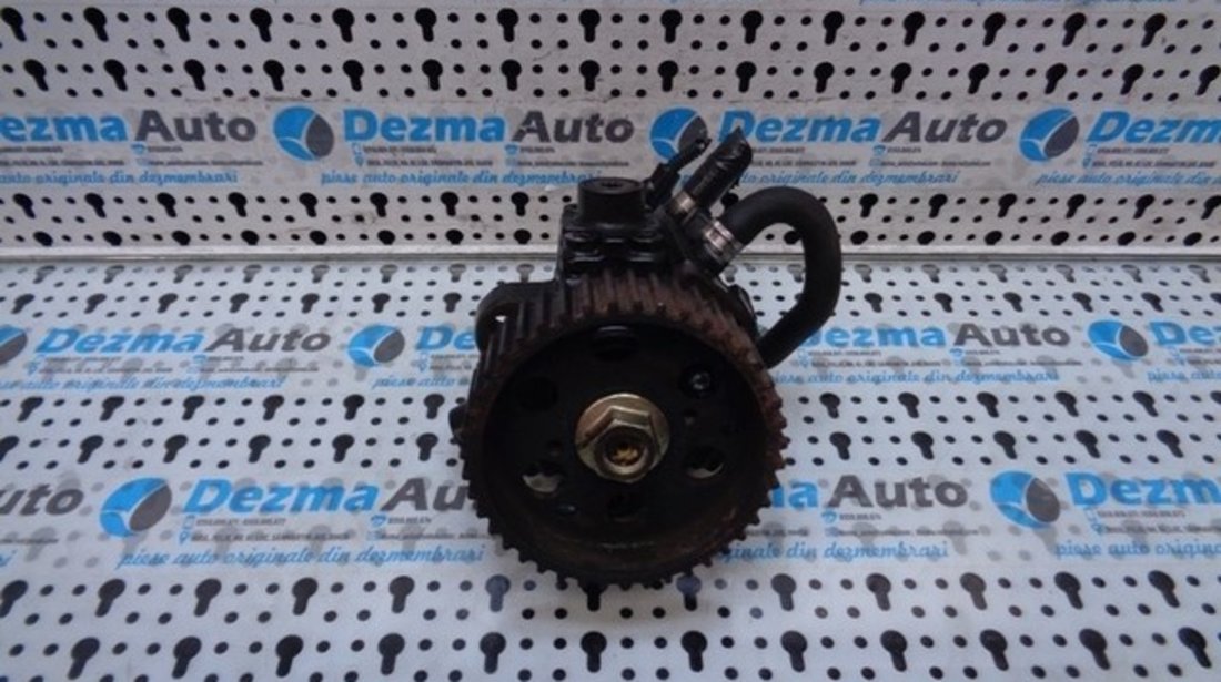 Pompa inalta presiune GM55204599, Opel Zafira B 1.9cdti, Z19DTL