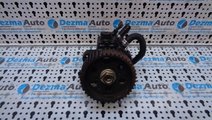 Pompa inalta presiune GM55204599, Saab 9-3 (YS3F) ...