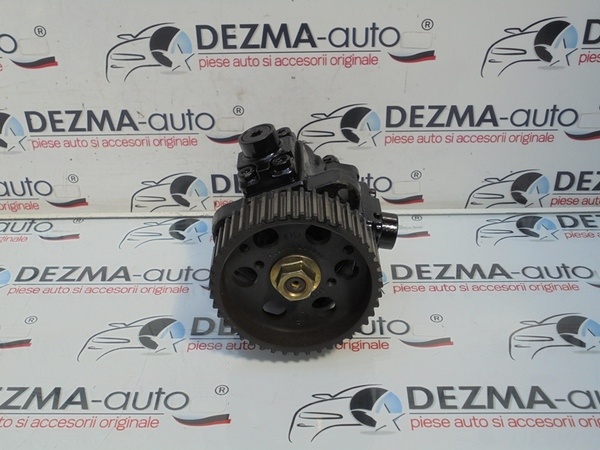 Pompa inalta presiune GM55204600,0445010128, Opel Zafira B, 1.9cdti, Z19DTL