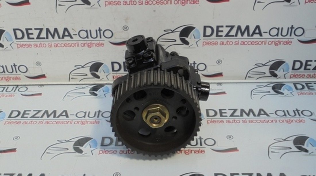 Pompa inalta presiune GM55204600,0445010128, Opel Astra H, 1.9cdti, Z19DTL