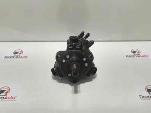 Pompa inalta presiune GM55204600, Opel Vectra C, 1.9cdti (id:322721)