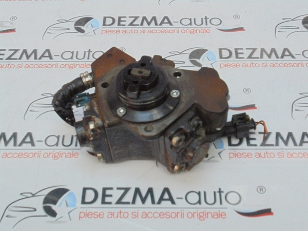 Pompa inalta presiune, GM55206489, 0445010157, Opel Corsa D, 1.3cdti, Z13DTH