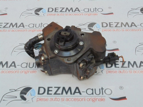 Pompa inalta presiune, GM55206489, 0445010157, Opel Corsa D, 1.3cdti, Z13DTH