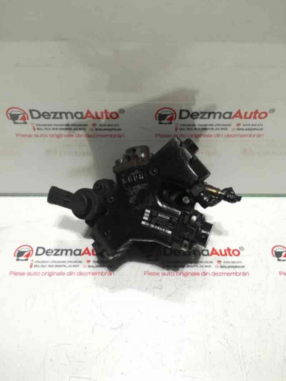 Pompa inalta presiune, GM55206489, 04450