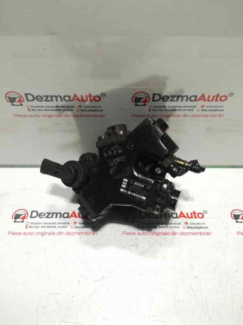 Pompa inalta presiune, GM55206489, 0445010157, Opel Combo Tour, 1.3cdti (id:314796)