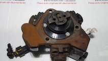 Pompa inalta presiune GM55206489, Opel Astra H, 1....