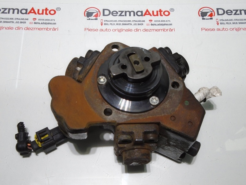 Pompa inalta presiune GM55206489, Opel Astra H, 1.3cdti (id:292600)