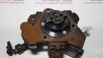 Pompa inalta presiune GM55206489, Opel Astra H sed...