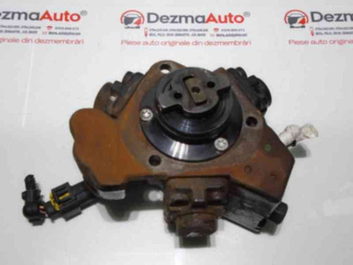 Pompa inalta presiune GM55206489, Opel Corsa D, 1.3cdti, Z13DTH