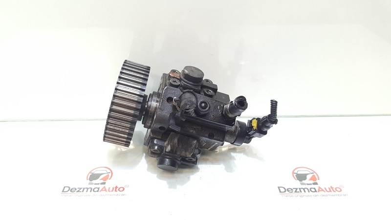 Pompa inalta presiune GM55206680, Opel Astra H Twin Top 1.9cdti