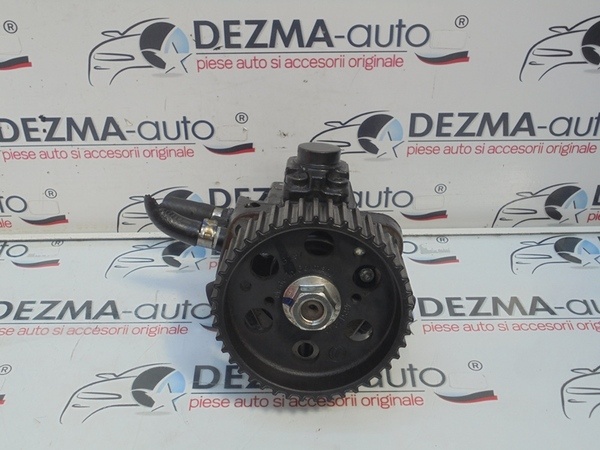 Pompa inalta presiune GM55206680, Opel Signum 1.9cdti, Z19DTL
