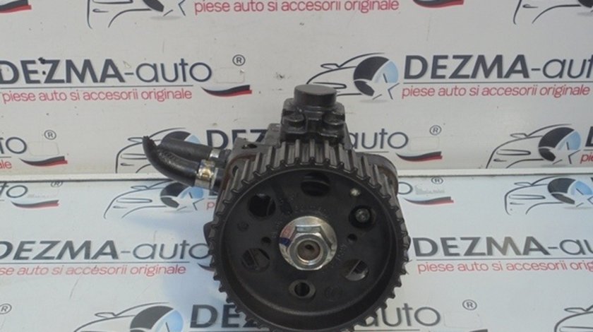 Pompa inalta presiune GM55206680, Opel Signum 1.9cdti, Z19DT