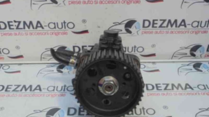 Pompa inalta presiune GM55206680, Opel Vectra C GTS, 1.9cdti, Z19DTH