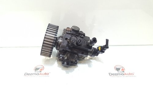 Pompa inalta presiune GM55206680, Opel Vectra C combi 1.9cdti