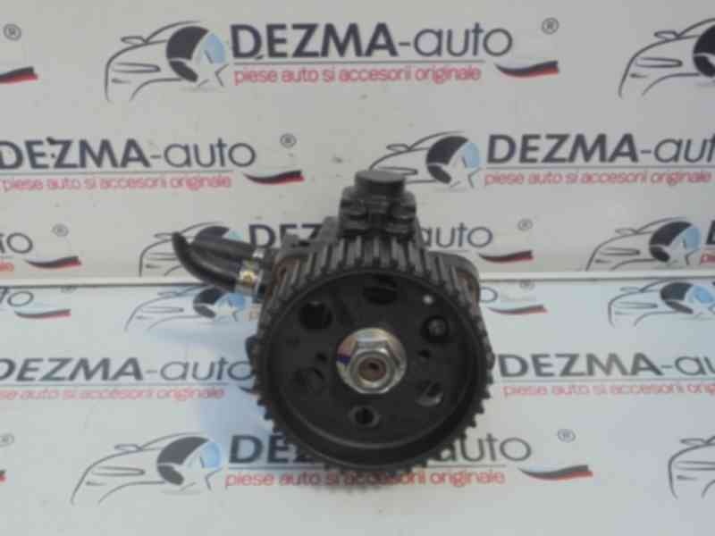 Pompa inalta presiune GM55206680, Opel Zafira B (A05) 1.9cdti, Z19DTL