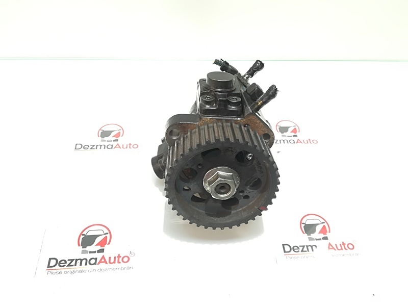 Pompa inalta presiune GM55209064, Opel Astra H Van 1.9 cdti