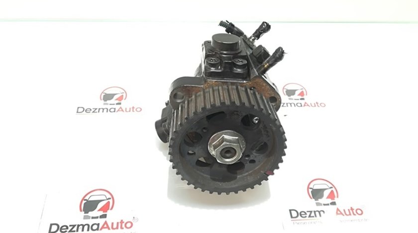 Pompa inalta presiune GM55209064, Opel Astra J GTC 2.0cdti