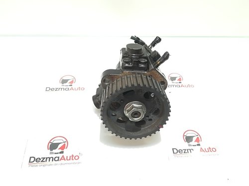 Pompa inalta presiune GM55209064, Opel Zafira C (P12) 2.0 cdti