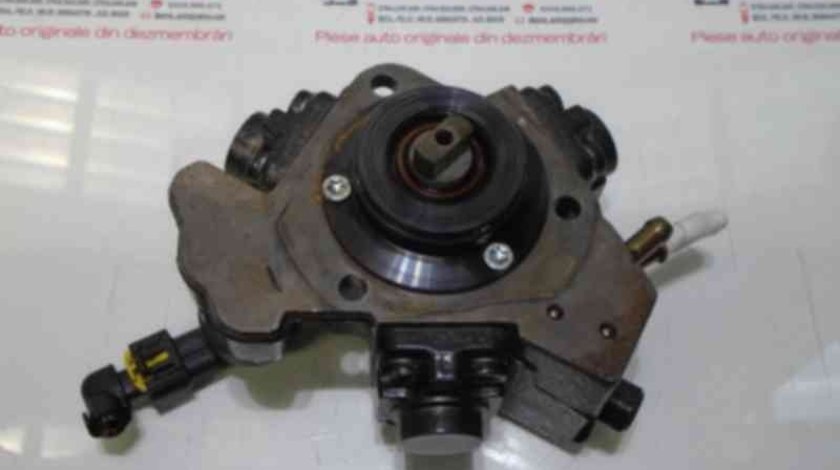 Pompa inalta presiune GM55236707, Fiat Linea (323) 1.3d m-jet