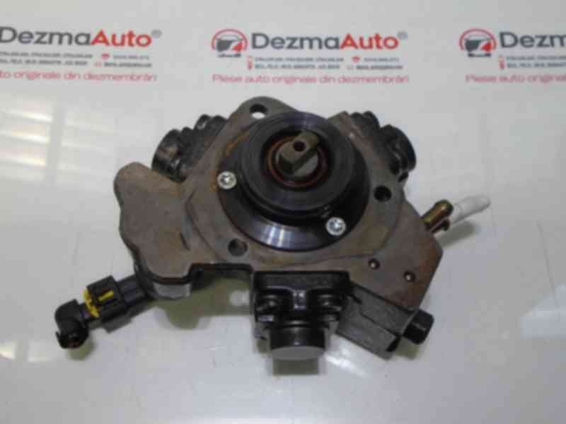 Pompa inalta presiune GM55236707, Opel Combo combi 1.3cdti