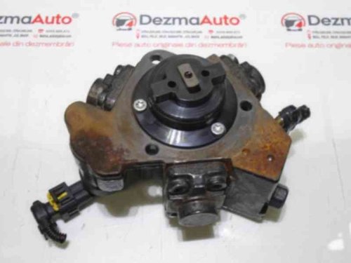 Pompa inalta presiune, GM55255416, Fiat Doblo (263) 1.3M-Jet