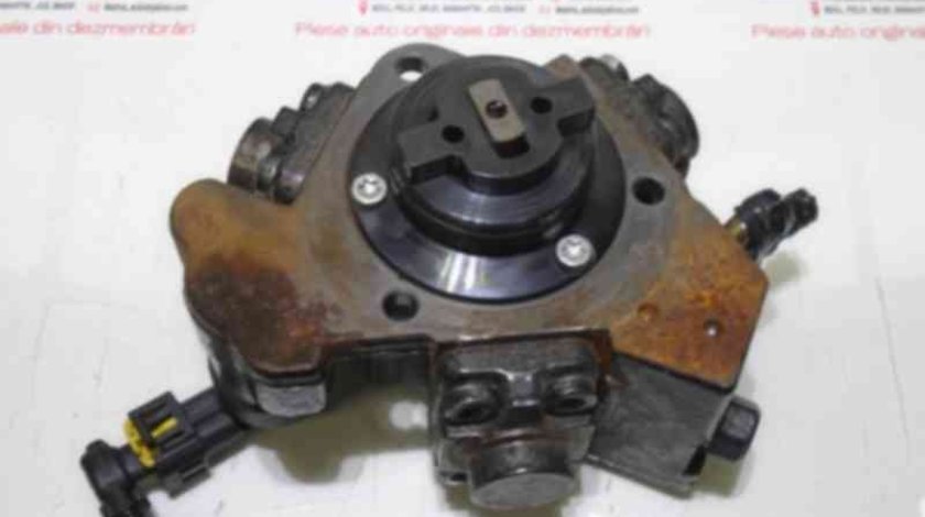 Pompa inalta presiune GM55255416, Ford Ka (RU8) 1.3tdci