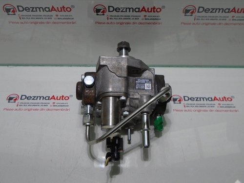 Pompa inalta presiune GM55490709, Opel Mokka 1.6 cdti