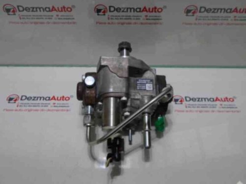 Pompa inalta presiune GM55490709, Opel Zafira C, 1.6cdti, B16DTH
