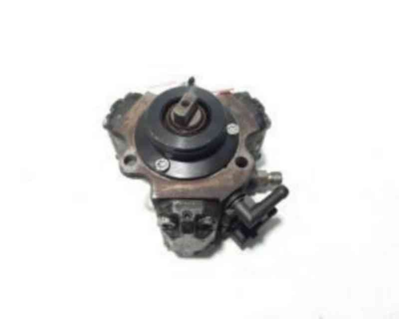 Pompa inalta presiune GM55567370, Opel Meriva 1.3cdti