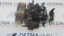 Pompa inalta presiune GM55571005, 0445010193, Opel...