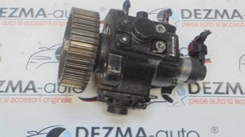 Pompa inalta presiune GM55571005, 0445010193, Opel Insignia, 2.0cdti