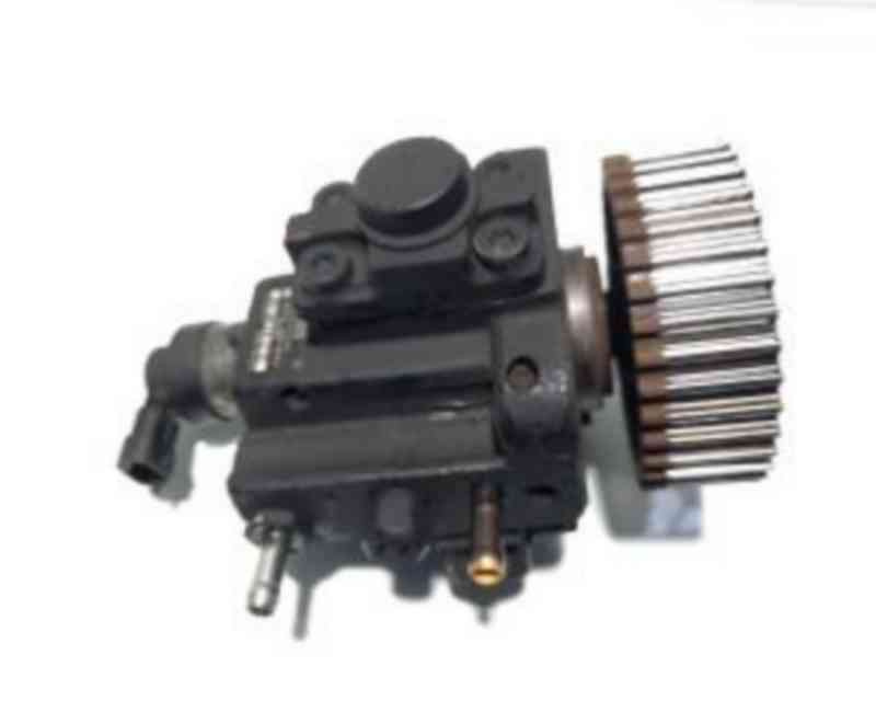 Pompa inalta presiune GM55571005, 0445010193, Opel Insignia sedan, 2.0cdti