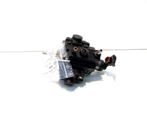 Pompa inalta presiune, GM55571005, 0445010193, Opel Insignia, 2.0cdti (id:187502)