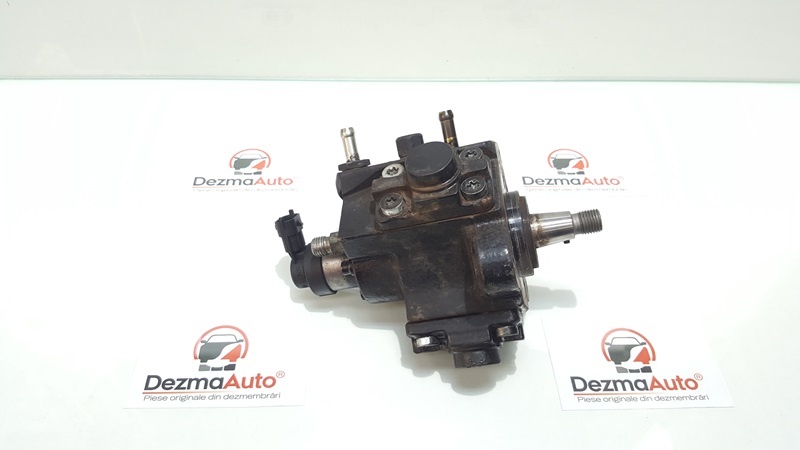 Pompa inalta presiune GM55571005, Opel Astra J, 2.0CDTI