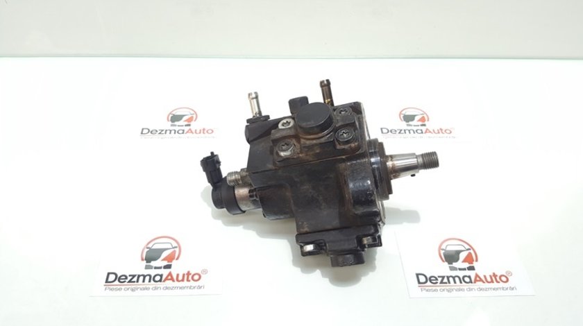 Pompa inalta presiune GM55571005, Opel Astra J GTC, 2.0CDTI