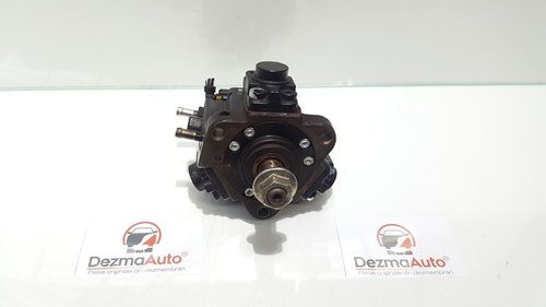 Pompa inalta presiune GM55571005, Opel Zafira C, 2.0 cdti