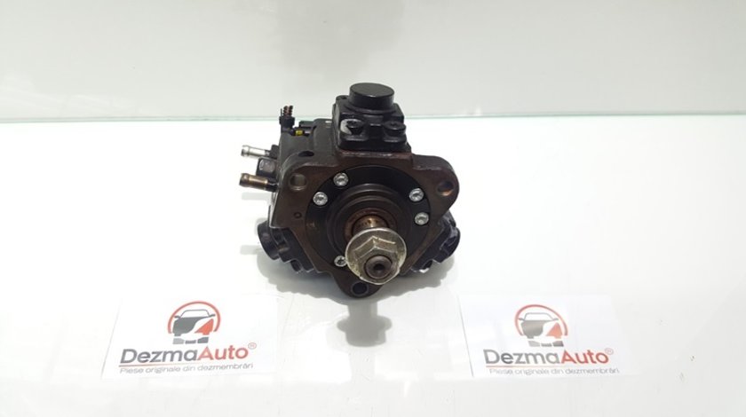 Pompa inalta presiune GM55571005, Opel Zafira C, 2.0 cdti