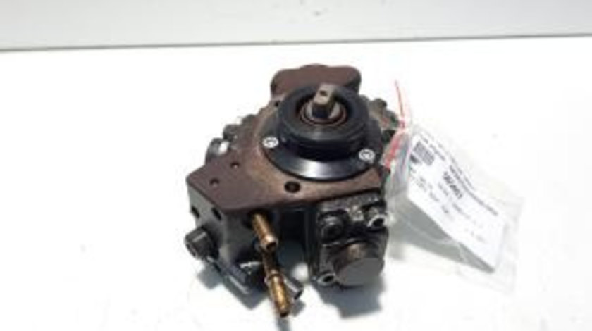 Pompa inalta presiune GM55572537, 0445010204, Alfa Romeo Mito (955) 1.3 m-jet