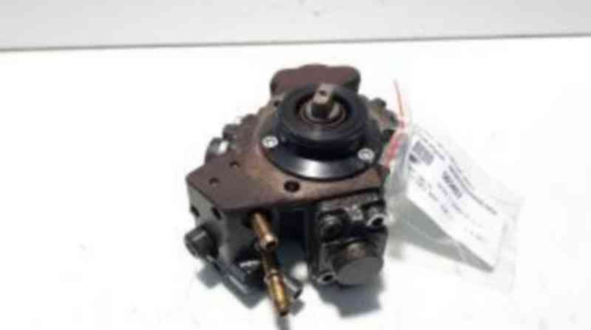 Pompa inalta presiune, GM55572537, 0445010204, Alfa Romeo Mito (955), 1.3M-JET