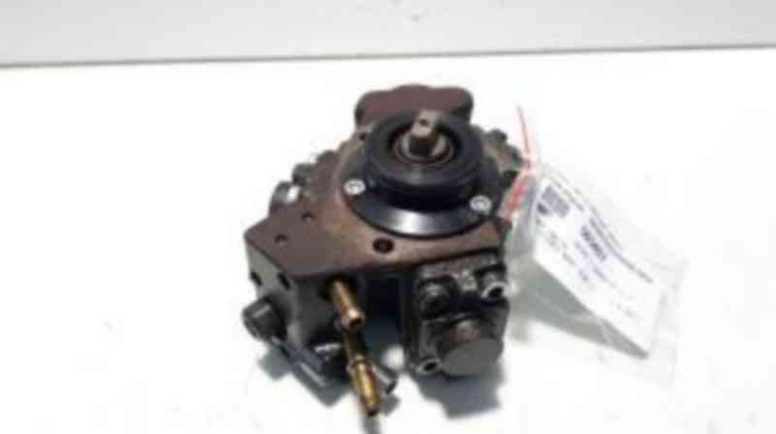 Pompa inalta presiune, GM55572537, 0445010204, Fiat Doblo Cargo (223), 1.3JTD