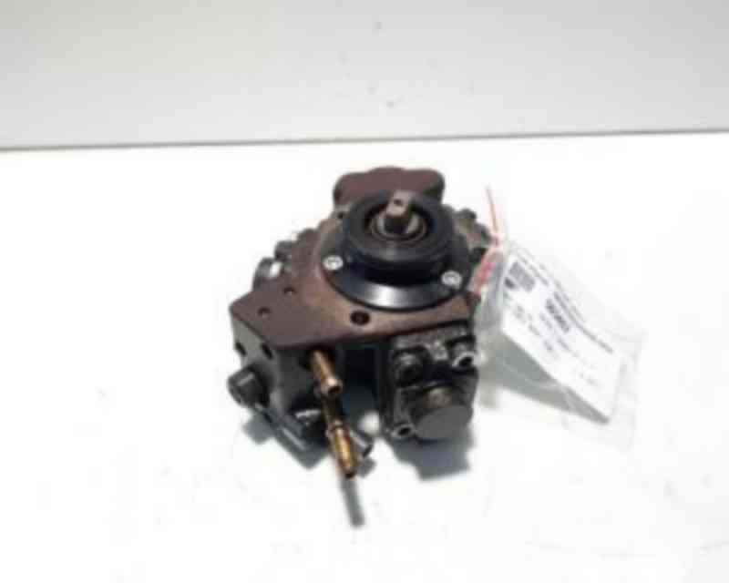 Pompa inalta presiune, GM55572537, 0445010204, Opel Astra H Van, 1.3cdti