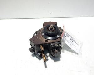 Pompa inalta presiune GM55572537, 0445010204, Lancia Musa (350) 1.3 d m-jet