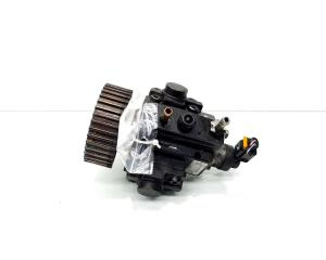Pompa inalta presiune GM55574632, 0445010248, Opel Insignia 2.0cdti